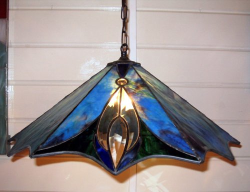 Tiffany lamp.jpg