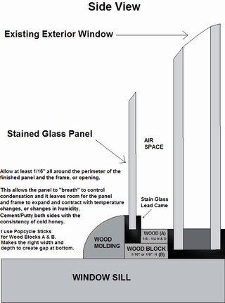 Window-Installation-1res