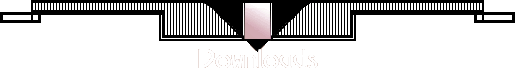 Downloads