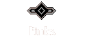 Links