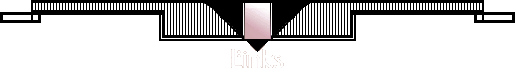 Links