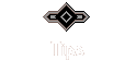 Tips