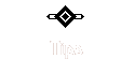 Tips