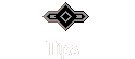 Tips 