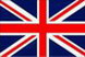 british flag